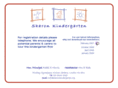 sharonkindergarten.org