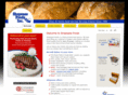 shopeasefoods.com