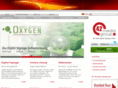signage-network.com