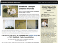 sinkholeattorneyorlando.com