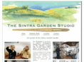 sintra-garden-studio.com