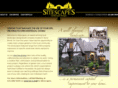 sitescapeslanddesign.com