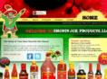 smokinjoeproducts.com