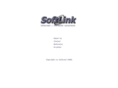 softlink.hr