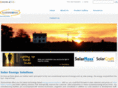 solarenergysolutions.co.in