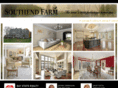 southendfarm.net