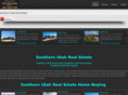 southernutahrealestate.ws