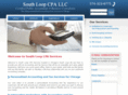 southloopcpa.com