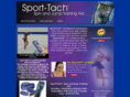 sportach.com