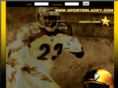 sportsblacky.com