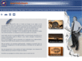 sps-tahiti.com