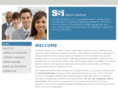 ssisearchsolutions.com