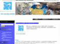sti-corporation.com