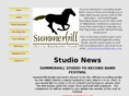 summerhillstudio.com