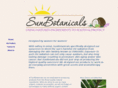 sunbotanicals.com