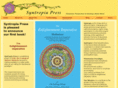 syntropiapress.com