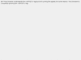 talisqualis.com