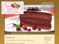 tastytemptations.net