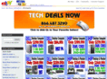 techdealsnow.com