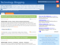 technologyblogging.com