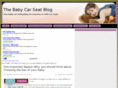thebabycarseat.com