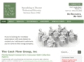 thecashflowgroup.com