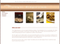 thecrepeexpress.com