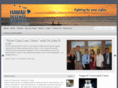 thehdf.org