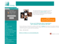theinsightadvantage.com