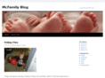 themcfamilyblog.com