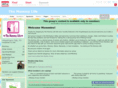 themommylife.com