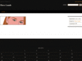 theodoralamb.com