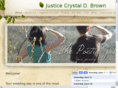 thepoeticjustice.com