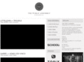 thepublicassembly.com