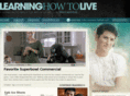 therugglesfamily.com