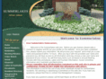 thesummerlakespoa.com