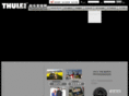 thulediscovery.com