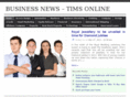 timsonline.co.uk