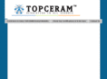 topceram.net