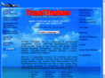 tourguidesmiami.info
