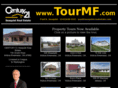 tourwallawalla.com