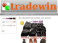 tradewinds-usa.com
