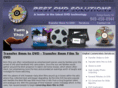 transfer8mmfilmtodvd.com