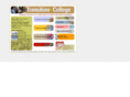 transitiontocollege.net