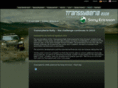 transsyberiarallye.com
