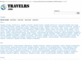travelrs.info