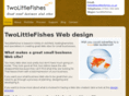 twolittlefishes.co.uk