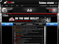txvsou.com