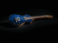 tyysterguitars.com