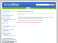 unix4fun.com